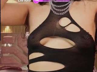 Live webcam model miss-devil-s on Soda Cams