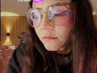 miss-devil-s Live Webcam on CamSoda