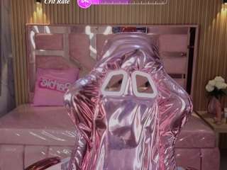 miss-devil-s Live Webcam on CamSoda