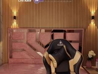 miss-devil-s