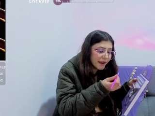 miss-devil-s
