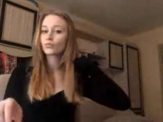 Live webcam model monetbora on Soda Cams