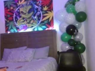 msshayyhud