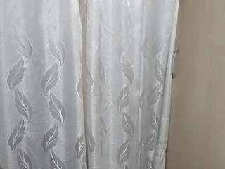 nanceeborup's CamSoda show and profile