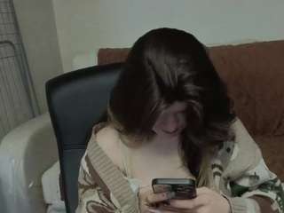 Camille