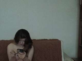 Camille