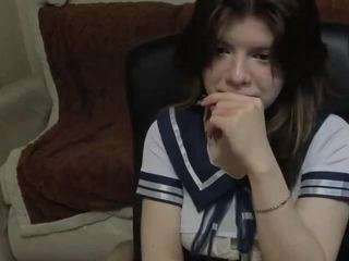 Camille