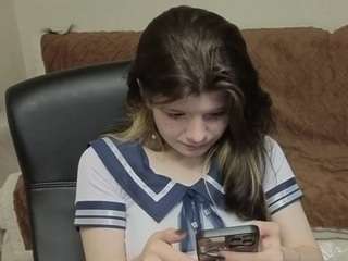 Camille