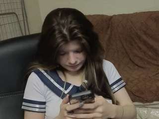 Camille