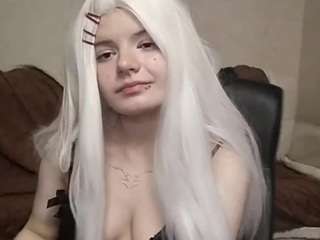 Camille