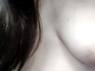 Camille