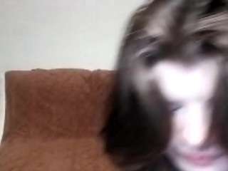 Camille