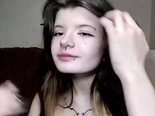Camille