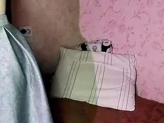 nanceeborup webcam