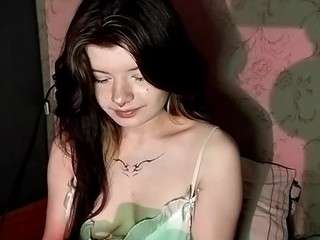 Camille