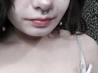 nanceeborup