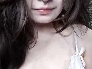nanceeborup