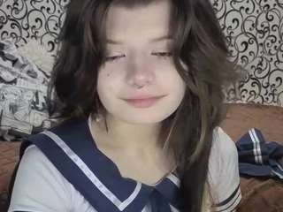 nanceeborup
