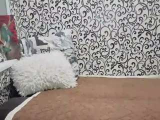nanceeborup
