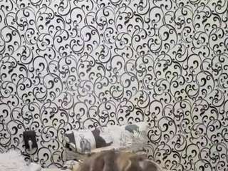 nanceeborup