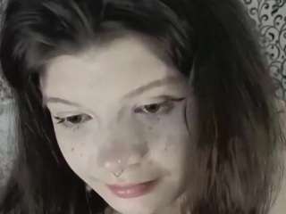 nanceeborup