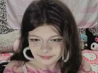nanceeborup