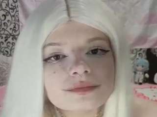 nanceeborup