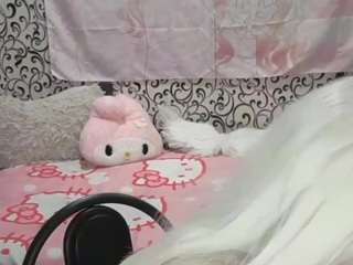nanceeborup