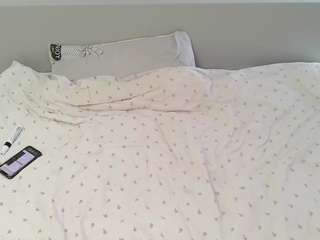 poyokhmiber webcam model