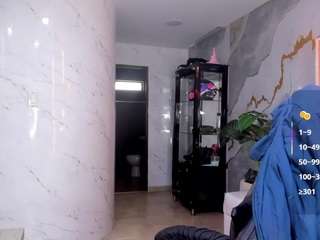 Acest model este live acum. qetsyah-tf