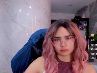 qetsyah-tf webcam