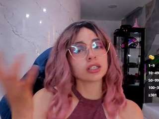 Dieses Model ist jetzt live. qetsyah-tf