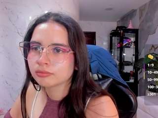Acest model este live acum. qetsyah-tf