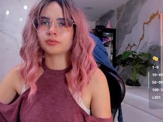 Dit model is nu live. qetsyah-tf