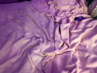 selmaappelgren webcam