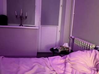 selmaappelgren webcam