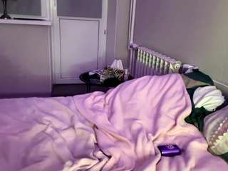 selmaappelgren live cam profile