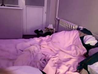 selmaappelgren webcam