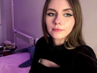 selmaappelgren webcam