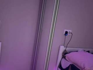 selmaappelgren webcam