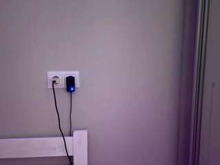 selmaappelgren webcam