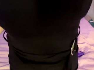 selmaappelgren webcam