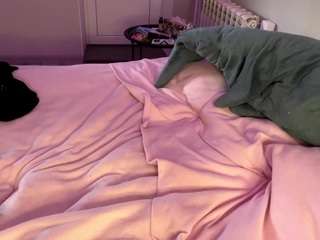 selmaappelgren webcam