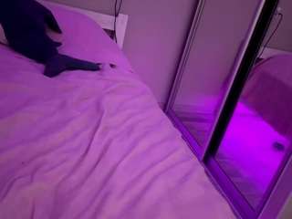 selmaappelgren webcam