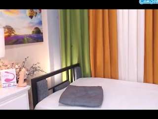 sexyhotmelissats webcam