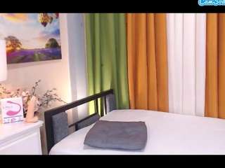 sexyhotmelissats webcam