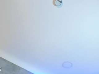 tokioshuang webcam