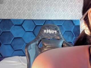 tokioshuang Sex Cam Show