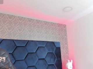 tokioshuang Sex Cam Show