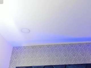 tokioshuang Sex Cam Show